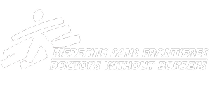 Médecins Sans Frontières